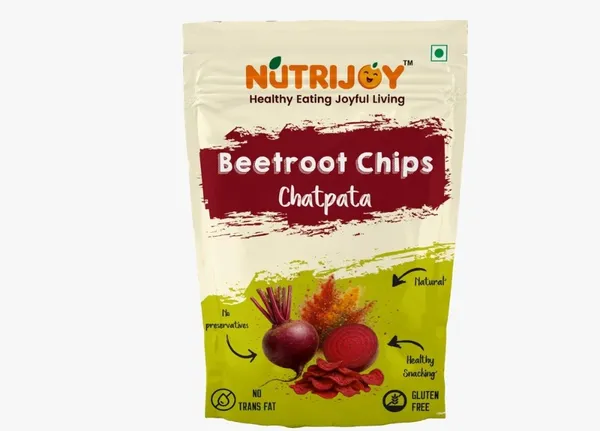 Nutrijoy_Beetroot_Chips