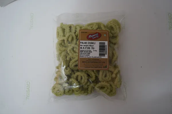 Palak_Murukku-Chakly_(Pack_of_6)