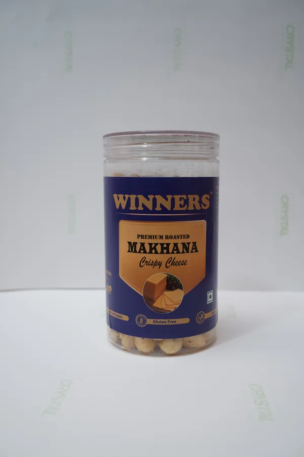 Winners_Roasted_Makhana_Cheese_Flavor