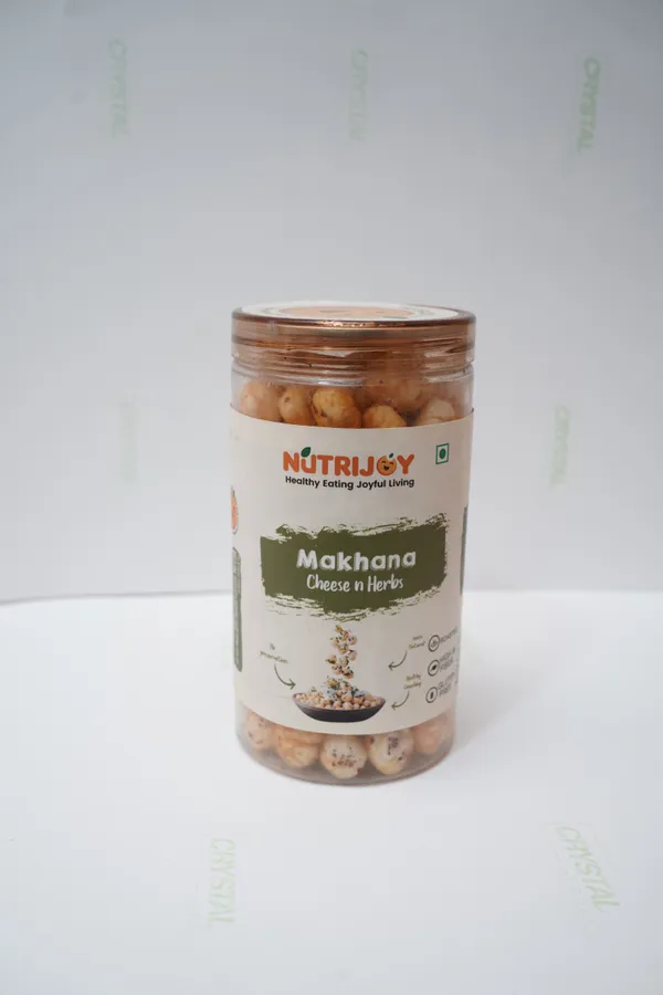Nutrijoy_Cheese_&_Herbs_Roasted_Makhana