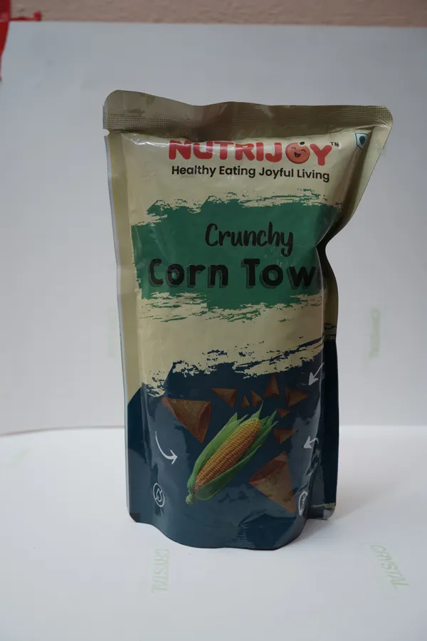 Nutrijoy_Crunchy_Corn_Snack