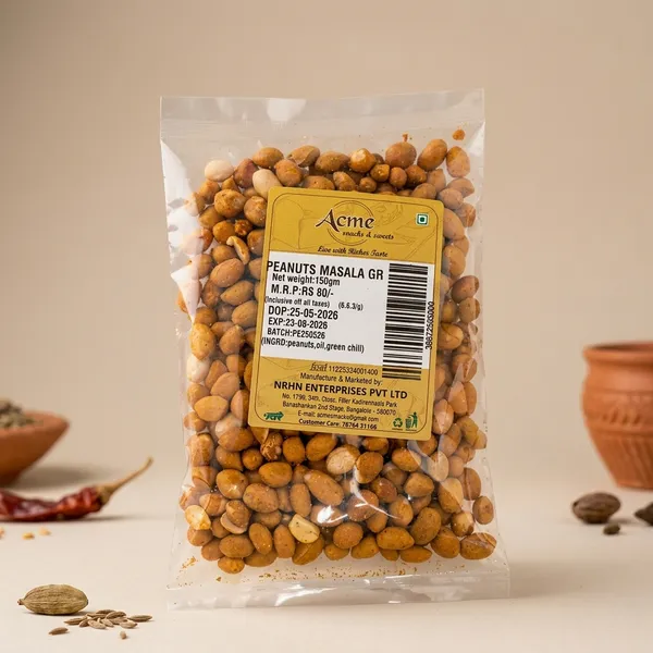 Roasted_Peanut_Masala_(Pack_of_6)