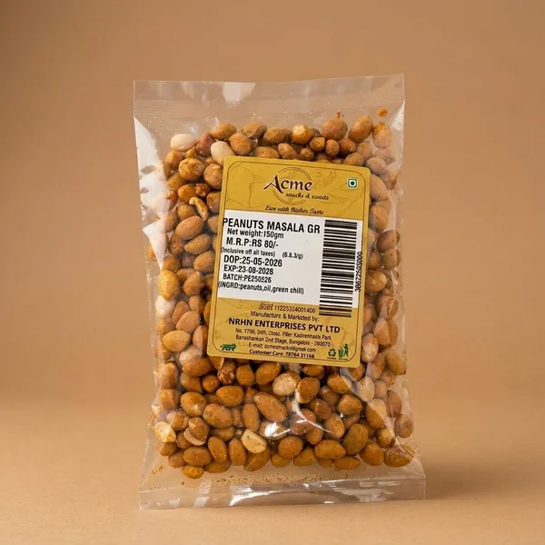 Combo_-Pack_Mix_of_6_(_Green_Peas,_Salted_Peanuts,Payyoli_Mixture,_Jackfruit_Chips,_Small_Rings_&_Masala_Peanuts_Pack_Of_6