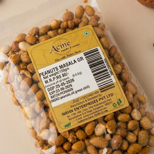 Roasted_Peanut_Masala_(Pack_of_6)