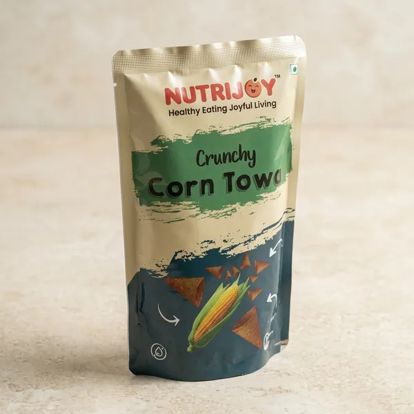 Nutrijoy_Crunchy_Corn_Snack