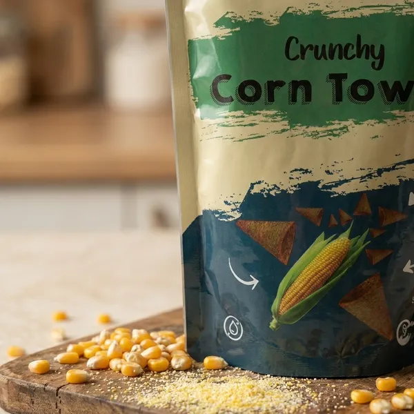 Nutrijoy_Crunchy_Corn_Snack
