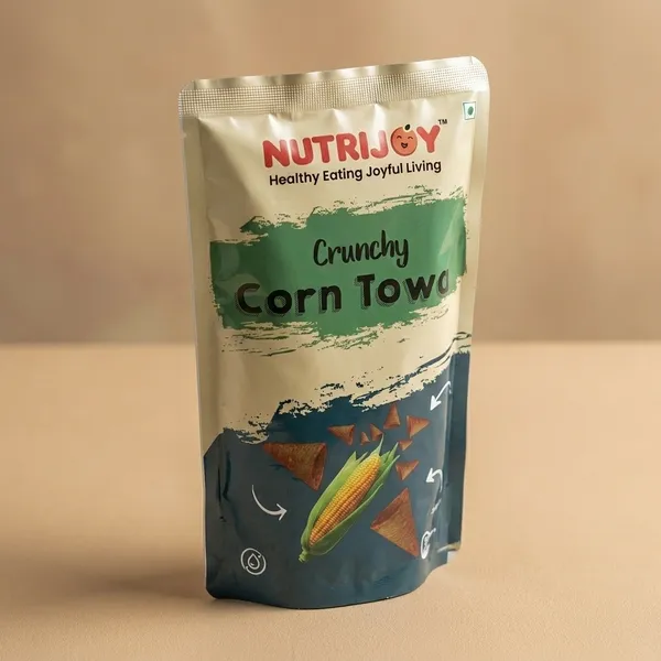 Nutrijoy_Crunchy_Corn_Snack