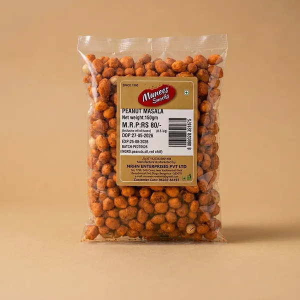 Peanut_Masala-pack_of_5