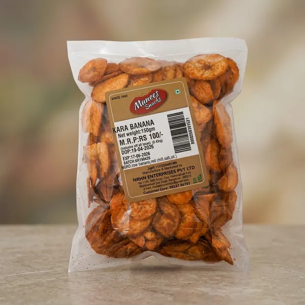 Kara_Banana_Chips-Pack_of_3