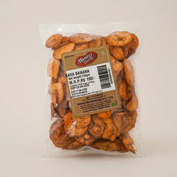 Kara_Banana_Chips-Pack_of_3