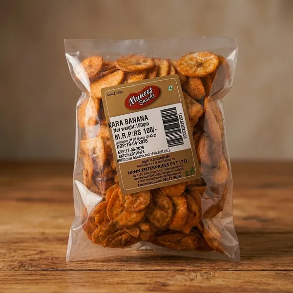 Kara_Banana_Chips-Pack_of_3
