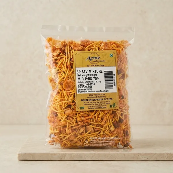 Mixture_Combo-Pack_of_6(Crispy_Sev_Mixture,_Sev_Mixture_Namkeen,Garlic_Mixture_Namkeen_&_Garlic_Mixture_Namkeen_Pack_Of_6