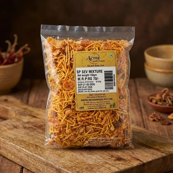 Mixture_Combo-Pack_of_6(Crispy_Sev_Mixture,_Sev_Mixture_Namkeen,Garlic_Mixture_Namkeen_&_Garlic_Mixture_Namkeen_Pack_Of_6
