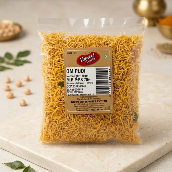 Om_Pudi_Besan_Namkeen(Pack_of_6)