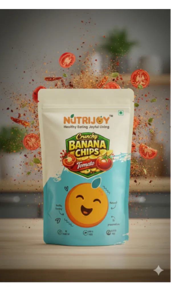 Nutrijoy_Tomato_Banana_Chips