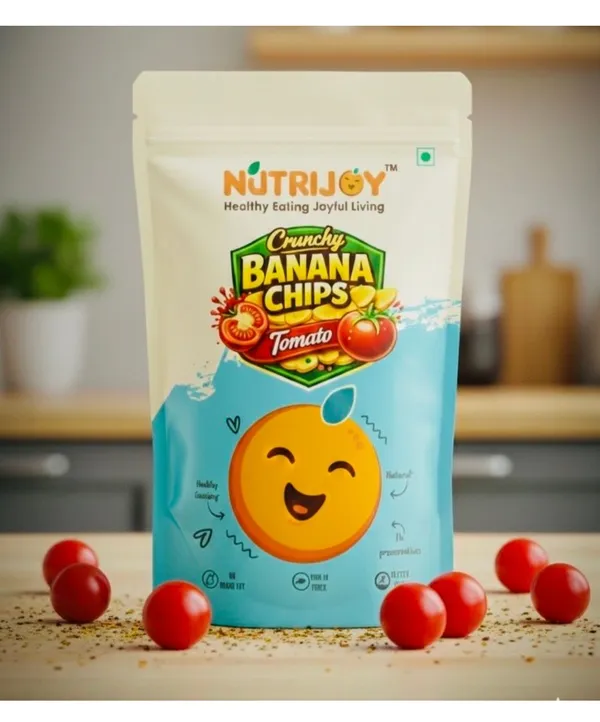 Nutrijoy_Tomato_Banana_Chips