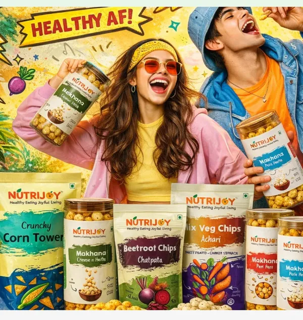 Nutrijoy_Tomato_Banana_Chips