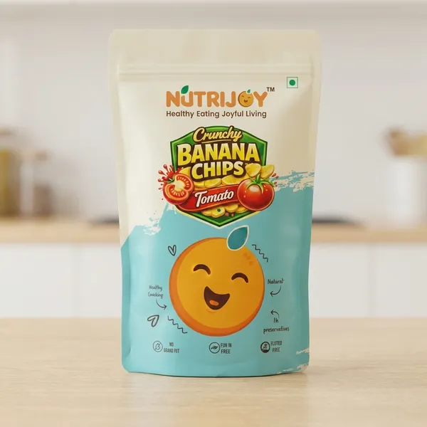 Nutrijoy_Tomato_Banana_Chips