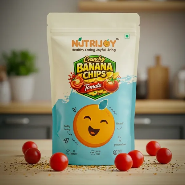 Nutrijoy_Tomato_Banana_Chips