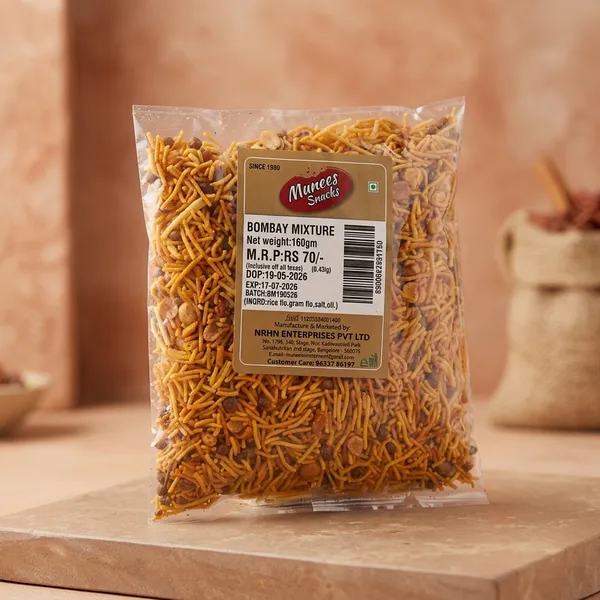 Bombay_mixture_Namkeen(Pack_of_6)