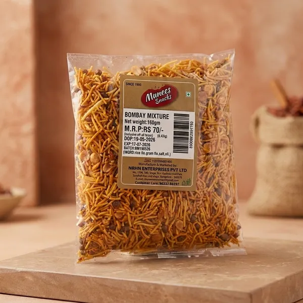 Bombay_mixture_Namkeen(Pack_of_6)