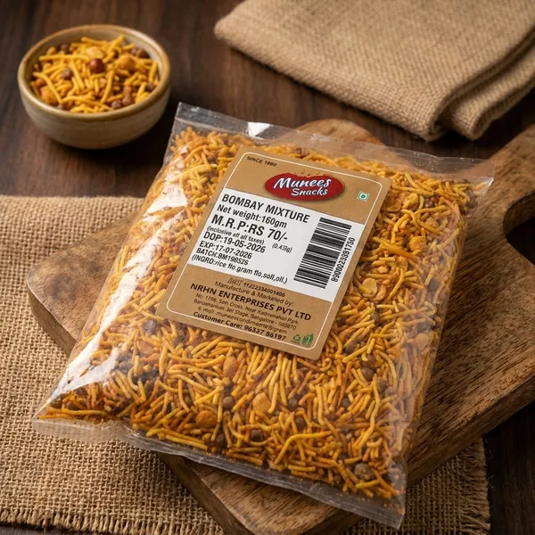Bombay_mixture_Namkeen(Pack_of_6)