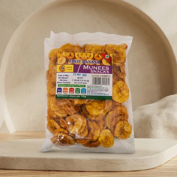Fruit_Banana_Chips(Pack_of_6)