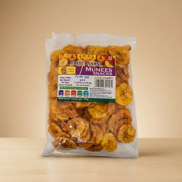 Fruit_Banana_Chips(Pack_of_6)