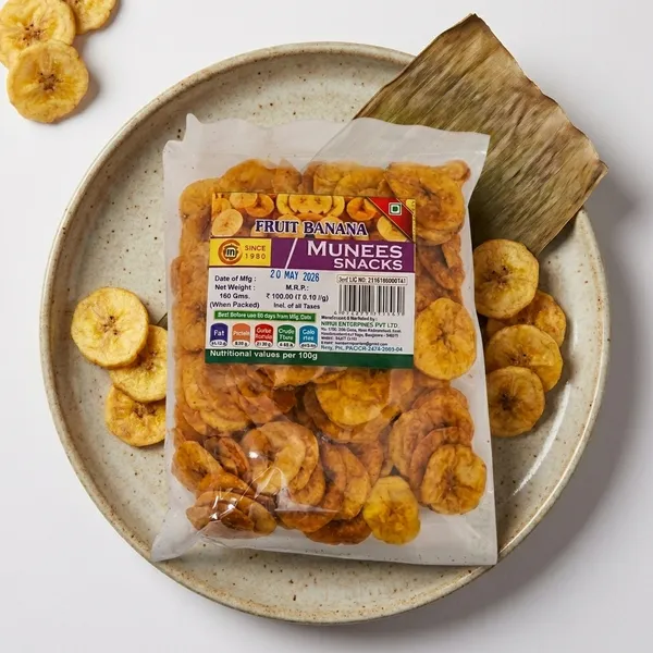 Fruit_Banana_Chips(Pack_of_6)