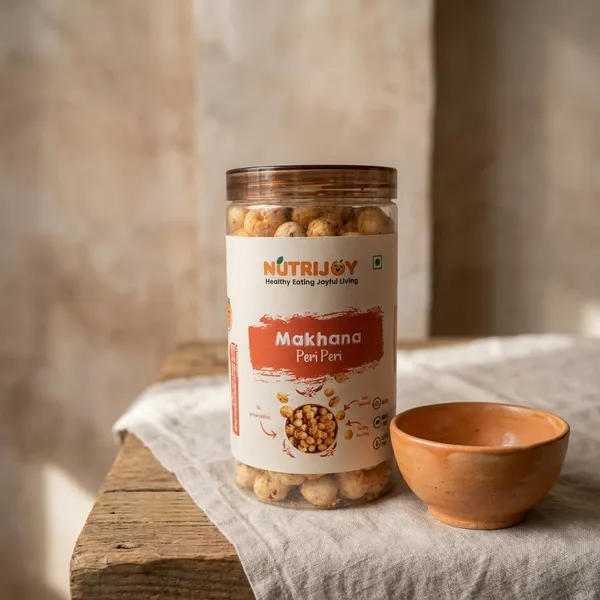 Nutrijoy_Peri_Peri_Flavored_Roasted_Makhana