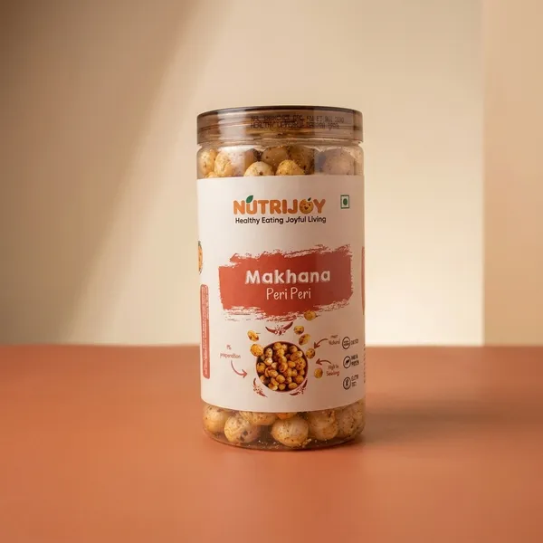 Nutrijoy_Peri_Peri_Flavored_Roasted_Makhana