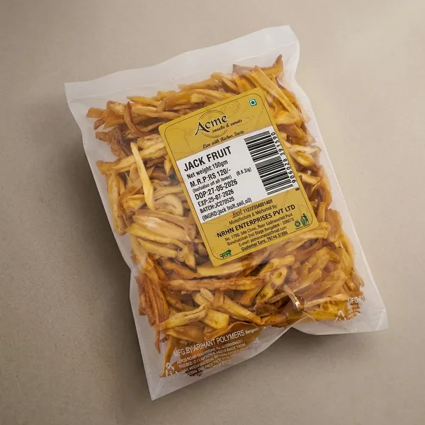 Jack_Fruit_Chips_Dried(_Pack_of_5)