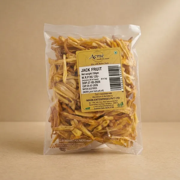 Combo_-Pack_Mix_of_6_(_Green_Peas,_Salted_Peanuts,Payyoli_Mixture,_Jackfruit_Chips,_Small_Rings_&_Masala_Peanuts_Pack_Of_6
