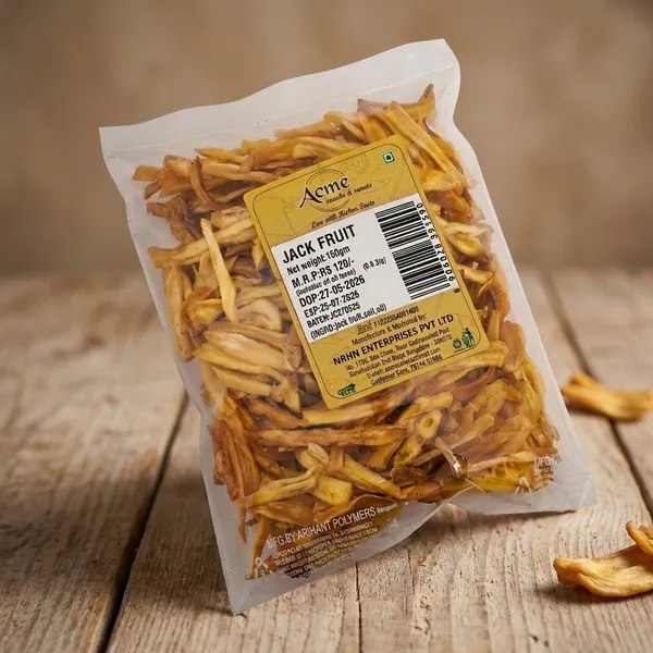 Jack_Fruit_Chips_Dried(_Pack_of_5)