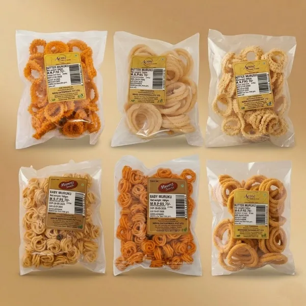 Butter_Murukku_(_Pack_Of_6)