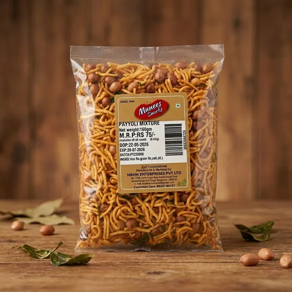 Spicy_Payyoly_Mixture_Namkeen(Pack_of_6)