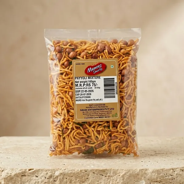 Mixture_Combo-Pack_of_6(Crispy_Sev_Mixture,_Sev_Mixture_Namkeen,Garlic_Mixture_Namkeen_&_Garlic_Mixture_Namkeen_Pack_Of_6