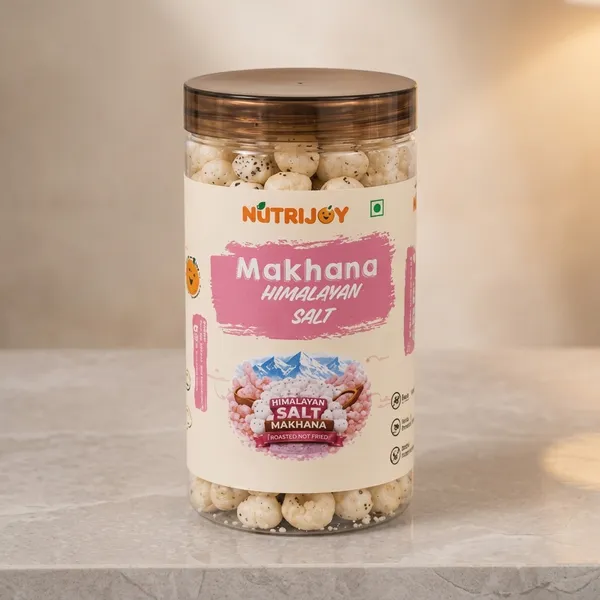 Nutrijoy_Himalayan_Salt_Roasted_Makhana