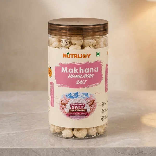 Nutrijoy_Himalayan_Salt_Roasted_Makhana