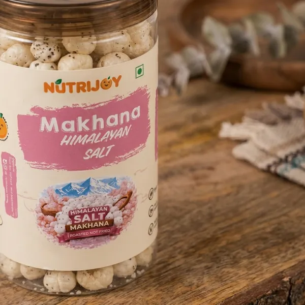Nutrijoy_Himalayan_Salt_Roasted_Makhana