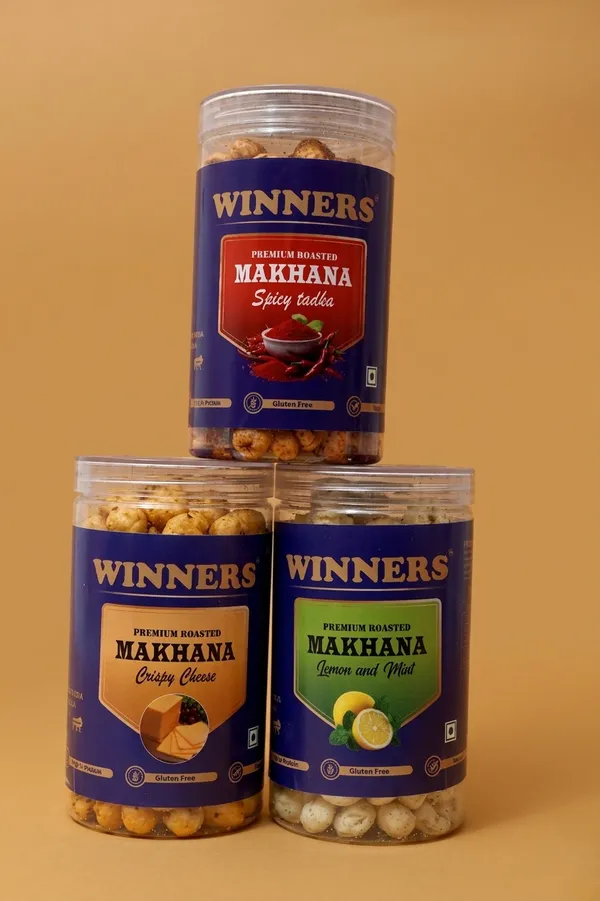 Winners_Roasted_Makhana_3-Flavour_Combo_Pack