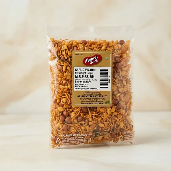 Mixture_Combo-Pack_of_6(Crispy_Sev_Mixture,_Sev_Mixture_Namkeen,Garlic_Mixture_Namkeen_&_Garlic_Mixture_Namkeen_Pack_Of_6