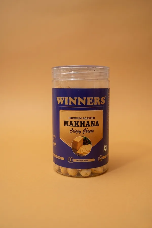 Winners_Roasted_Makhana_Cheese_Flavor