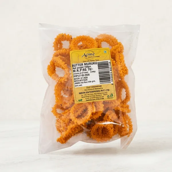 Butter_Murukku_Red_(Pack_of_5)