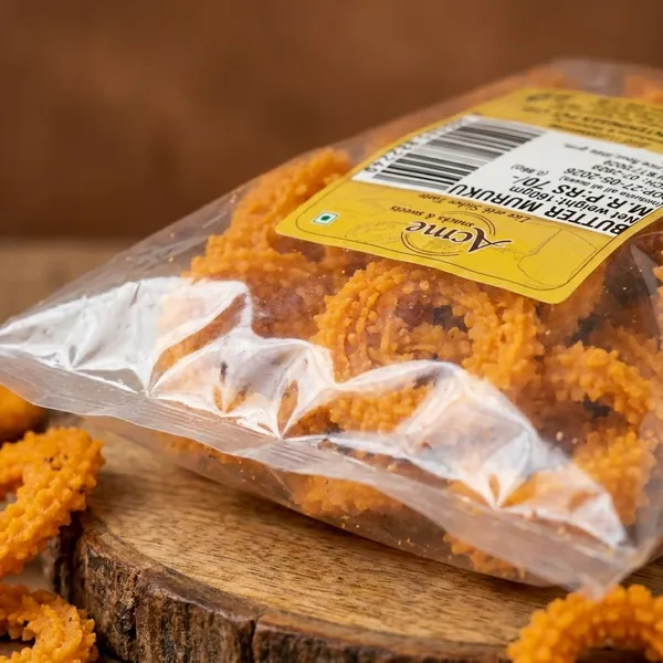 Butter_Murukku_Red_(Pack_of_5)