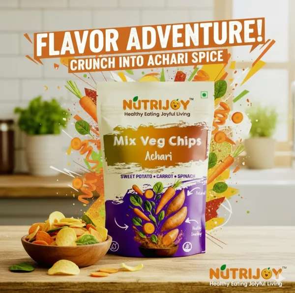 Veg_Chips_Combo(Pack_of_6)_(Banana_Lemon,Mixed_Veg,_Ragi,Beetroot_&Tomato_Banana_Chips_Pack,Of_6