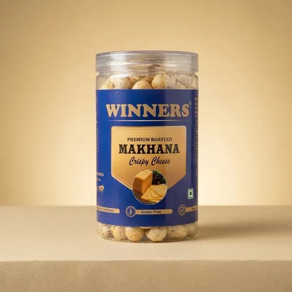 Winners_Roasted_Makhana_Cheese_Flavor