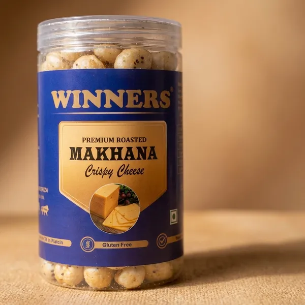 Winners_Roasted_Makhana_Cheese_Flavor