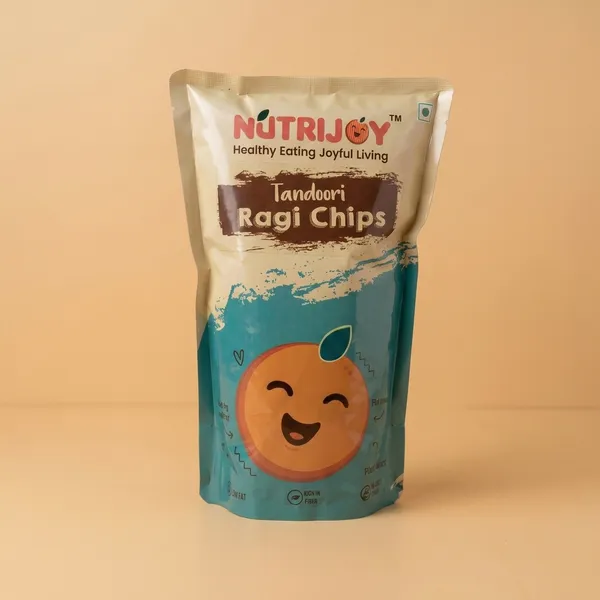 Nutrijoy_Tandoori_Ragi_Chips