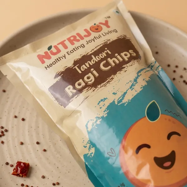 Nutrijoy_Tandoori_Ragi_Chips